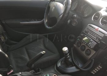 ccoo-vehiculos-policia-nacional