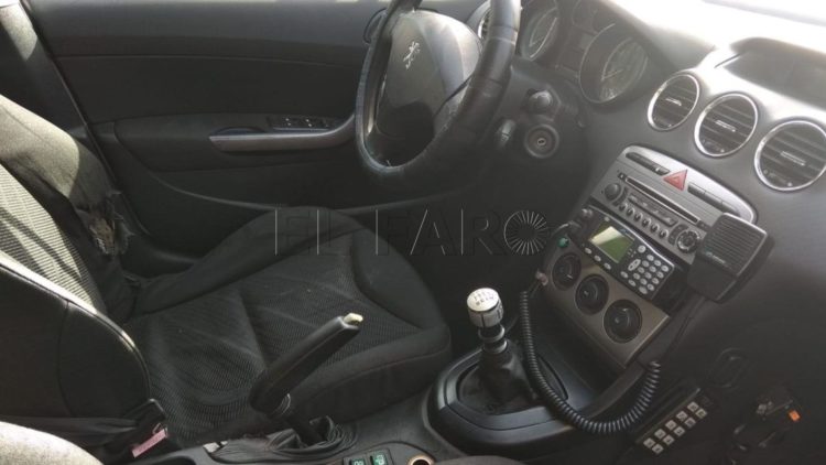 ccoo-vehiculos-policia-nacional