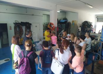 cecam-sindrome-down-3