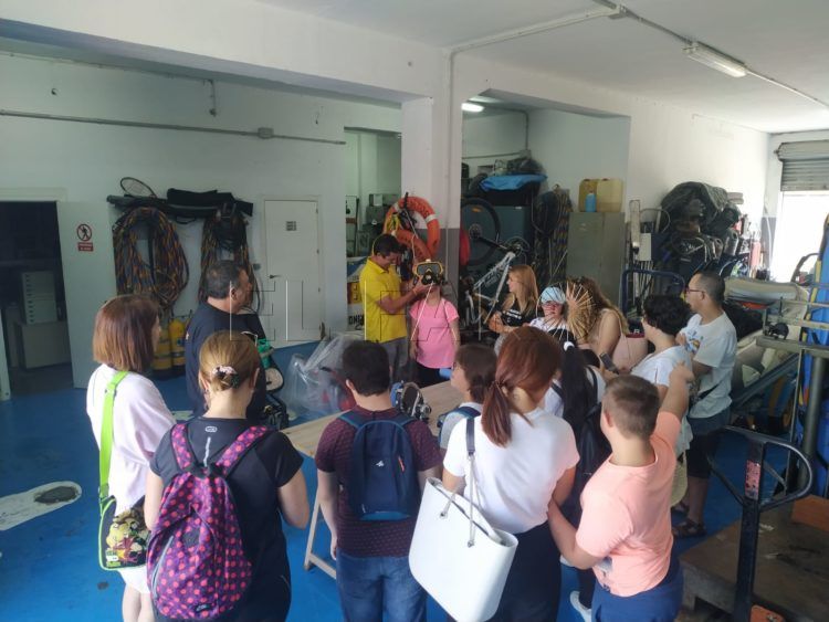 cecam-sindrome-down-3