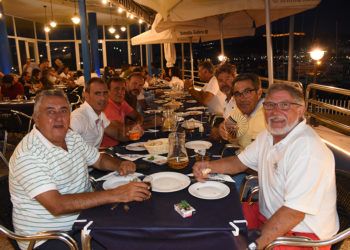 cena-regata-interclubs-estrecho-3