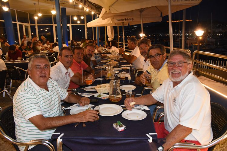 cena-regata-interclubs-estrecho-3