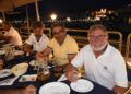 cena-regata-interclubs-estrecho-4