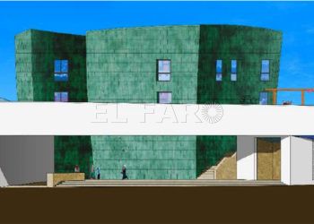 centro-civico-principe