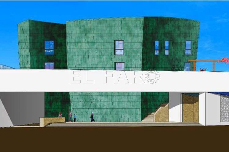 centro-civico-principe