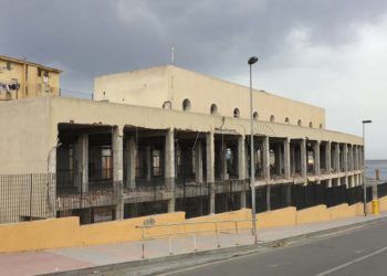 centro-salud-tarajal-saqueado-1