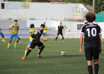 ceuta-amistoso-arcos