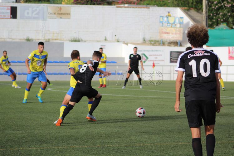 ceuta-amistoso-arcos