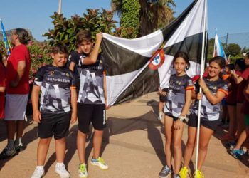 ceuta-campeonato-espana-tenis-alevin