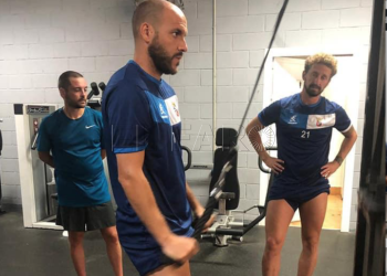 ceuta-entreno-gimnasio