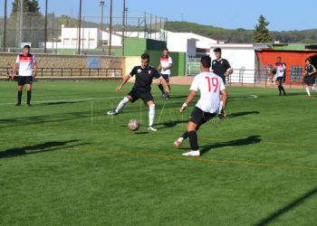 ceuta-partido-amistoso-san-fernando