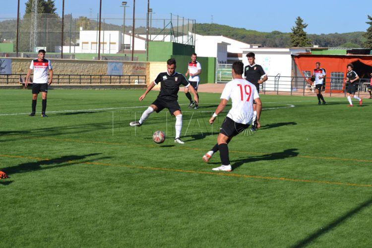 ceuta-partido-amistoso-san-fernando