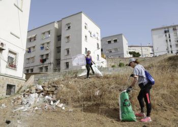 ceuta-sin-plastico-1