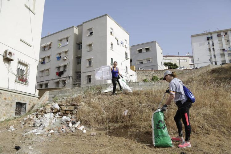 ceuta-sin-plastico-1