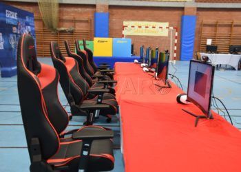 ceuta-tech-experience-23