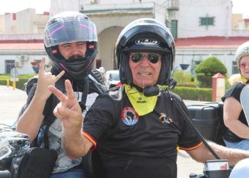 club-motero-tejones-ceuta-1