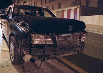 coche-accidente-persecucion-uir