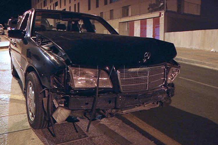 coche-accidente-persecucion-uir