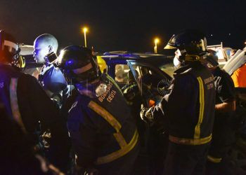 coche-patera-arcos-quebrados