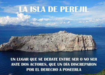 colaboracion-maroto-perejil-1