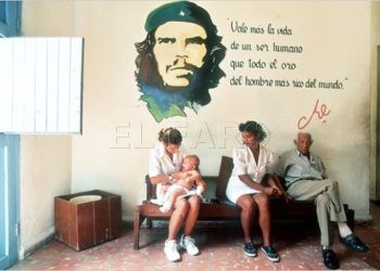 colaboracion-sempere-cuba-democracia-3