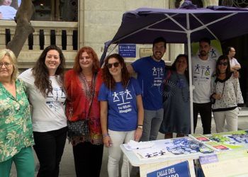 colegio-abogados-justicia-gratuita-16