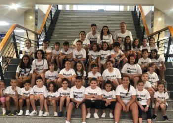 colonias-verano-rocio-1