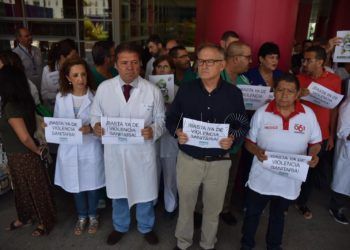 concentracion-agresion-061-15