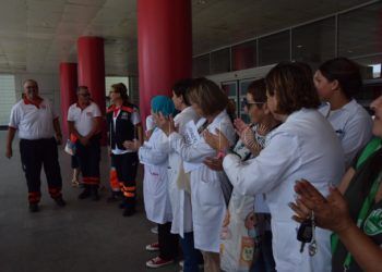 concentracion-agresion-061-23