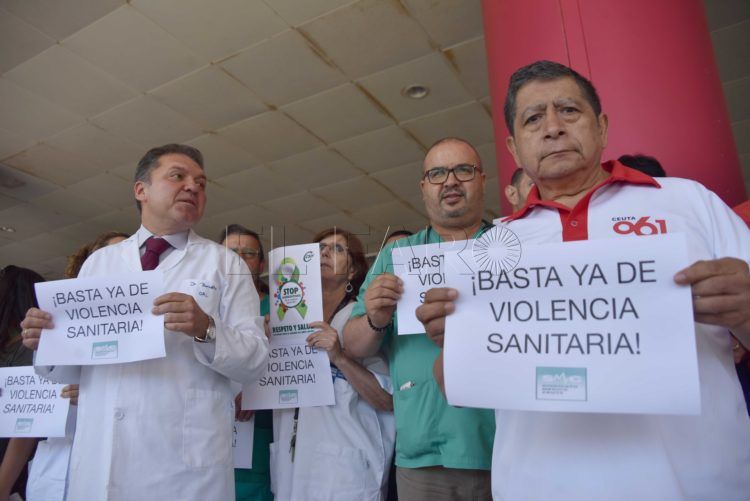 concentracion-agresiones-061