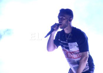 concierto-ctangana-ceuta16