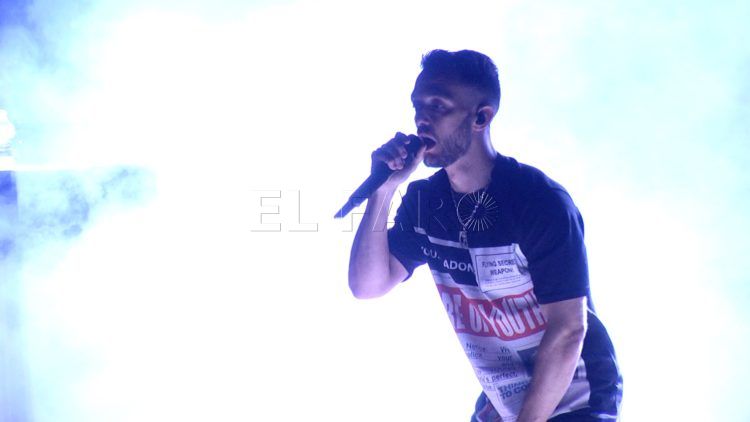 concierto-ctangana-ceuta16