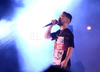 concierto-ctangana-ceuta3