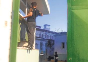 condena-vieja-carcel-ceuta