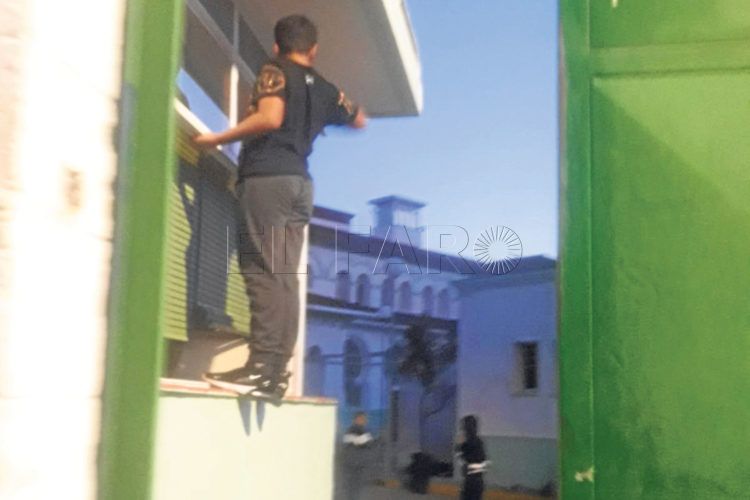 condena-vieja-carcel-ceuta