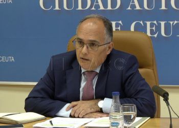 consejo-gobierno-gran-via-1