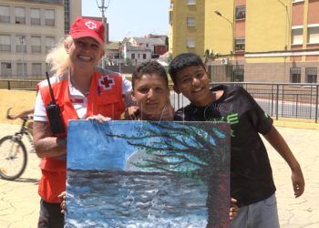 convivencia-soriano-30