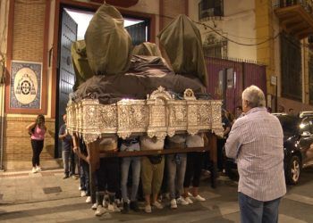 costaleros-ensayos-26