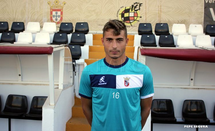 cristo-jugador-ceuta