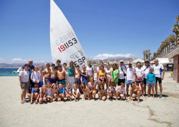 curso-iniciacion-vela