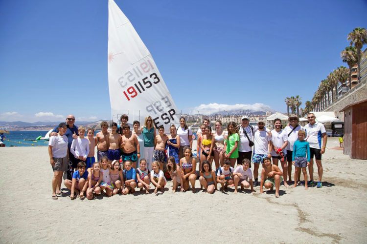 curso-iniciacion-vela