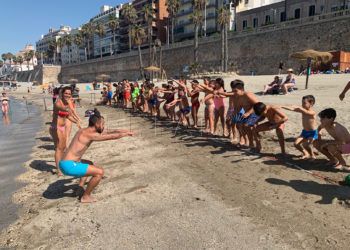 curso-multiaventura-4