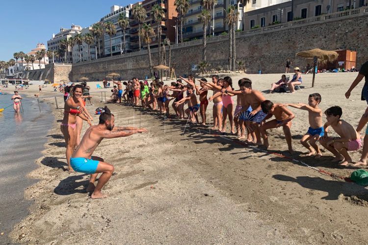 curso-multiaventura-4