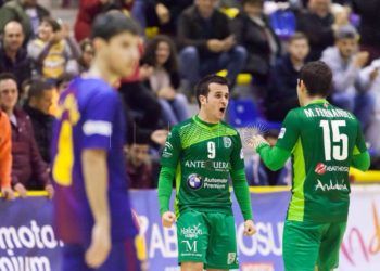 dani-ramos-futbol-sala