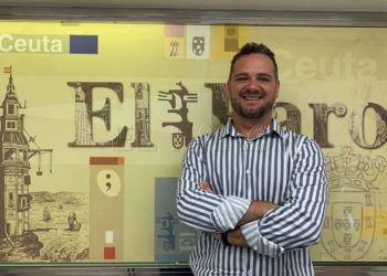 david-munoz-arbona-cope