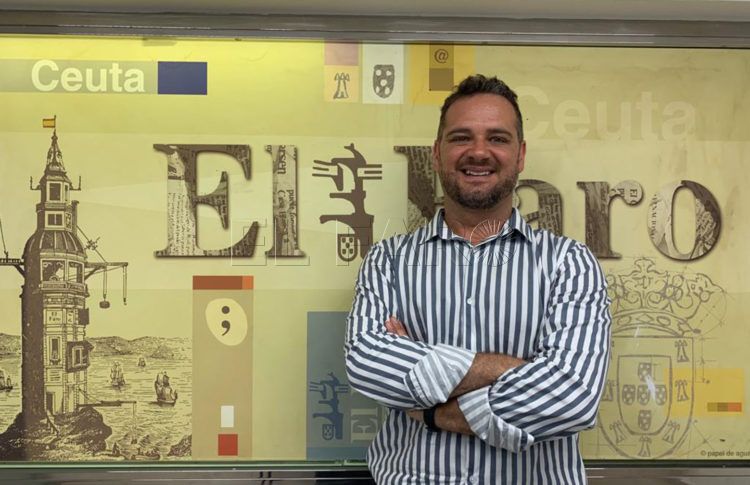 david-munoz-arbona-cope