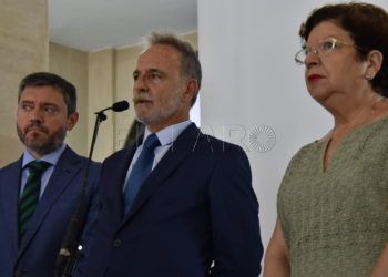 de-la-encina-puertos