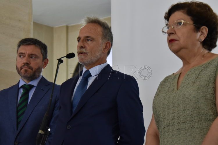 de-la-encina-puertos