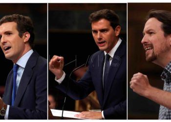 debate-investidura-julio-2019
