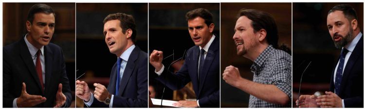 debate-investidura-julio-2019
